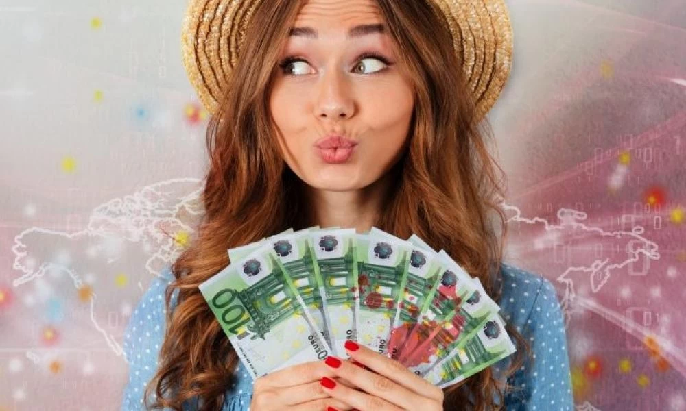 Συμμετοχή ΕΛ.ΑΣ. σε μεγάλη διεθνή επιχείρηση ξέπλυμα χρήματος